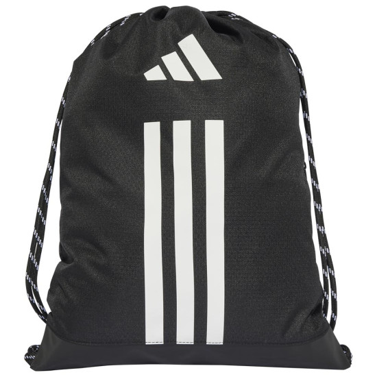 Adidas Τσάντα γυμναστηρίου Gymsack